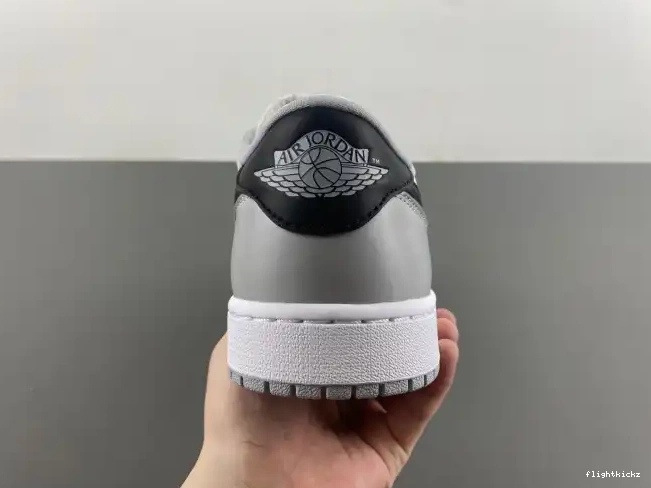 1 Low Air Barons OG Jordan CZ0790-110 0617
